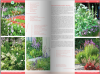 KATALOG BYLIN II Kwiaty, trawy i paprocie
